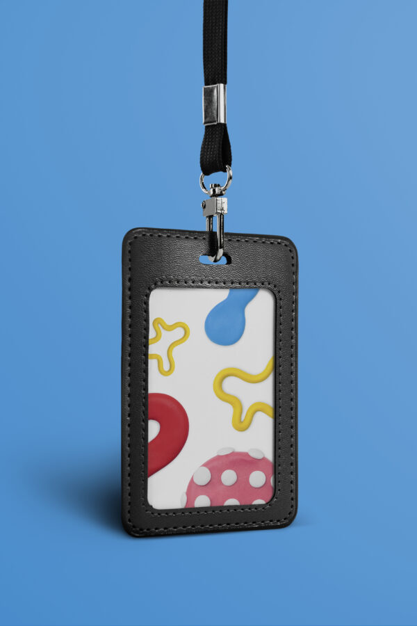 Card Holder
